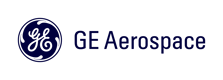 GE Aerospace