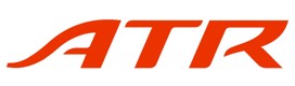 ATR