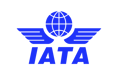 International Air Transport Association