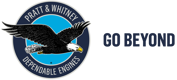 Pratt & Whitney