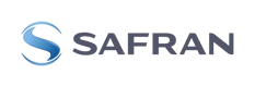 Safran