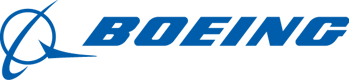 Boeing